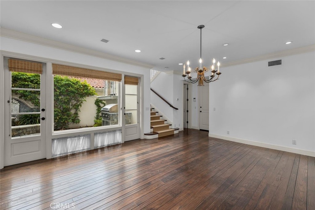 129 Via Waziers Property Photo 10