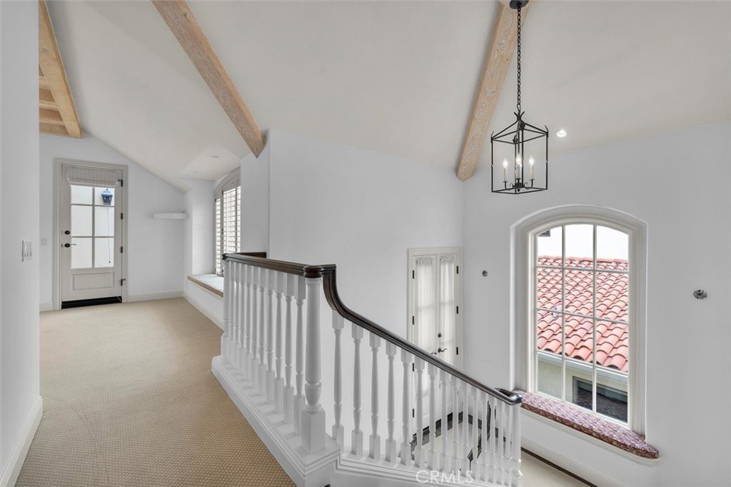 129 Via Waziers Property Photo 11