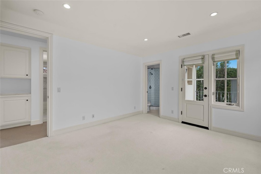 129 Via Waziers Property Photo 12