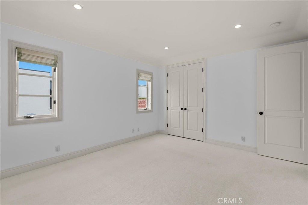 129 Via Waziers Property Photo 13