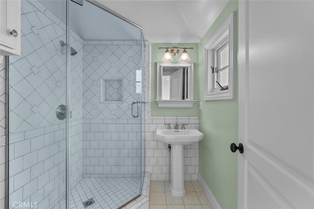 129 Via Waziers Property Photo 14