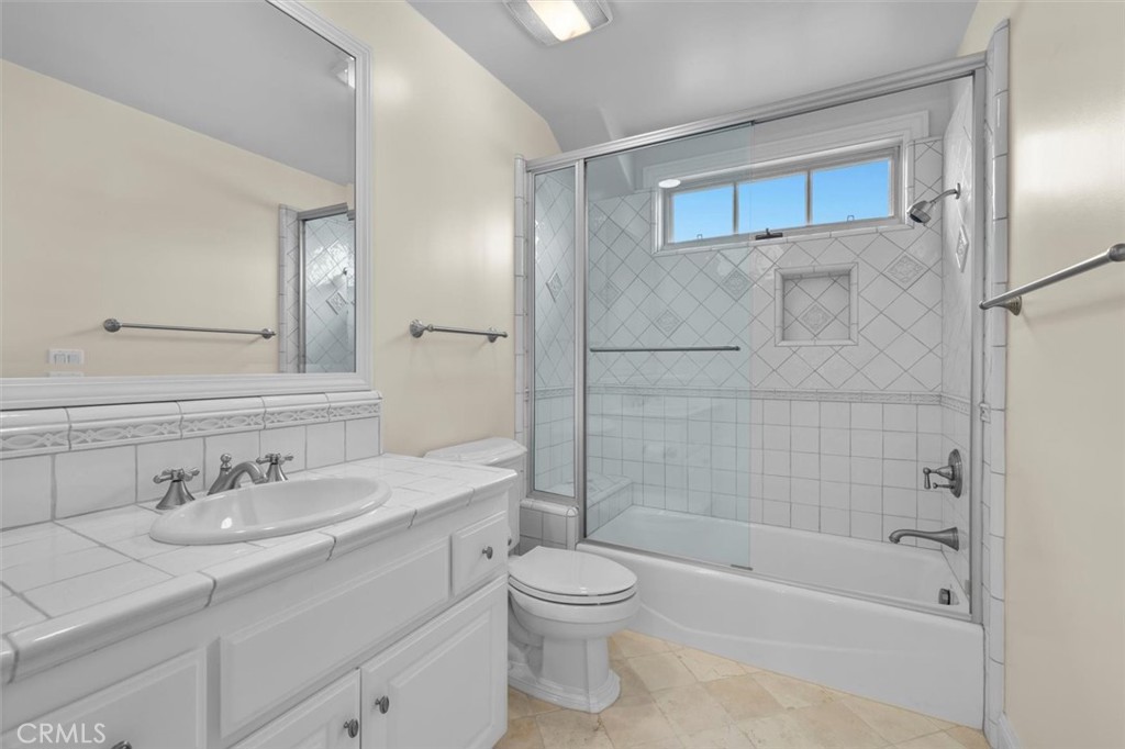 129 Via Waziers Property Photo 16