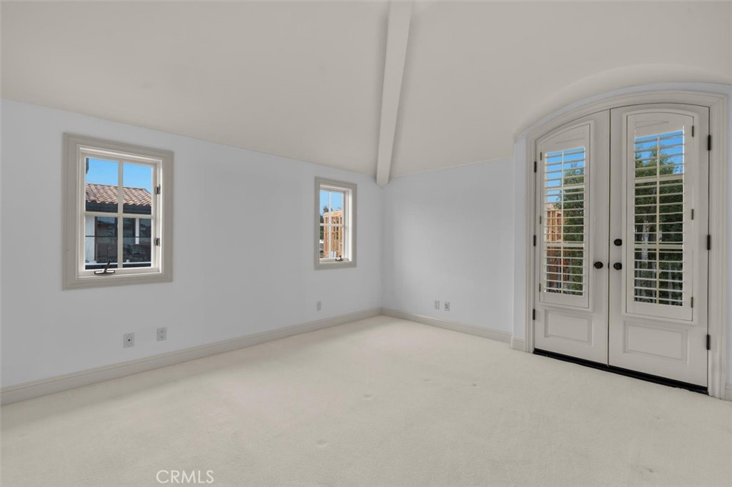 129 Via Waziers Property Photo 17