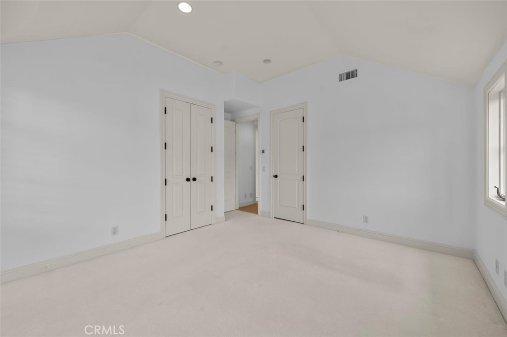 129 Via Waziers Property Photo 18