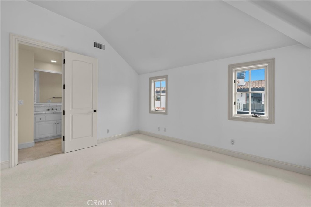 129 Via Waziers Property Photo 19