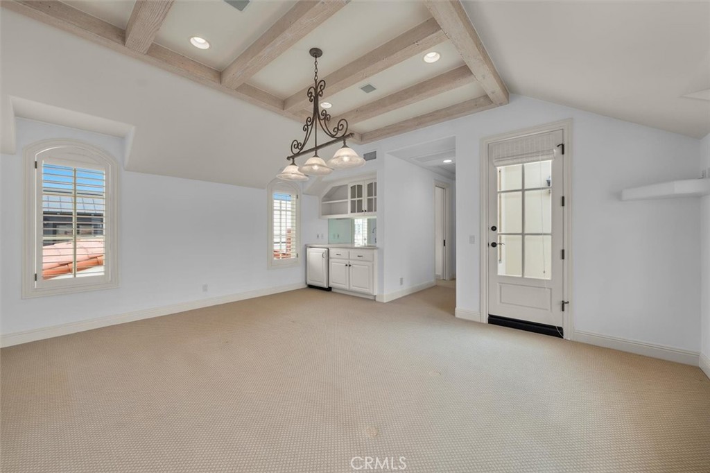 129 Via Waziers Property Photo 20