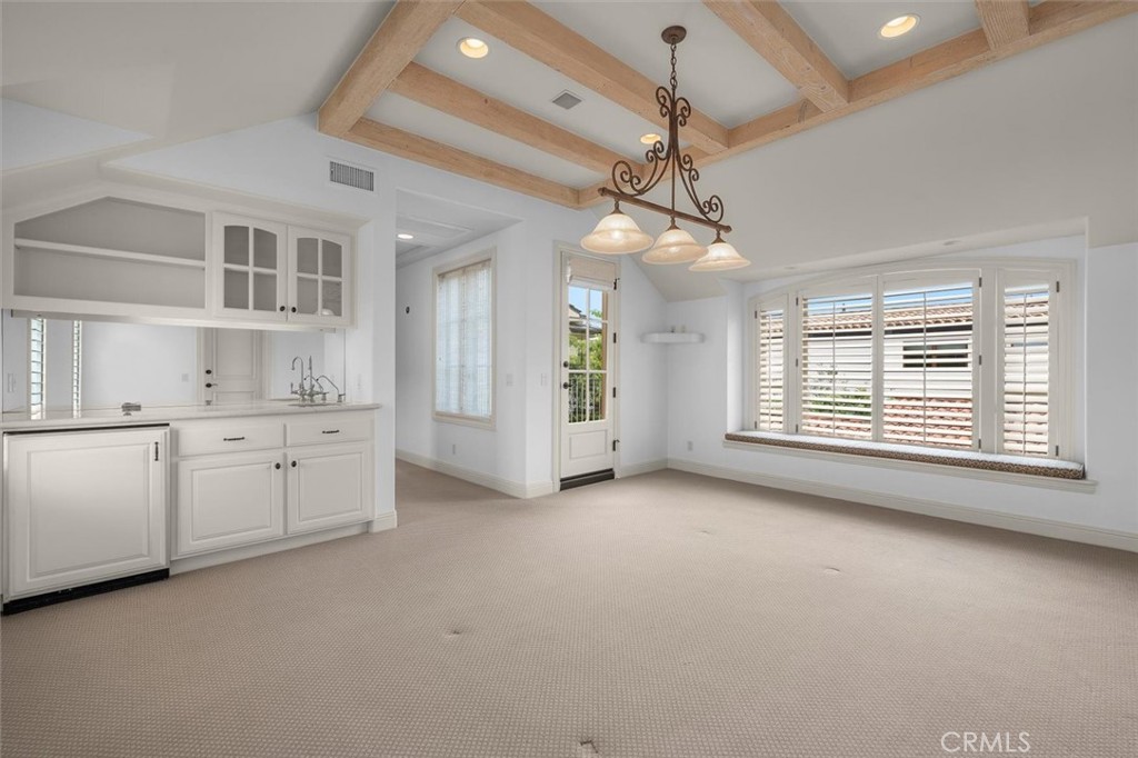 129 Via Waziers Property Photo 21