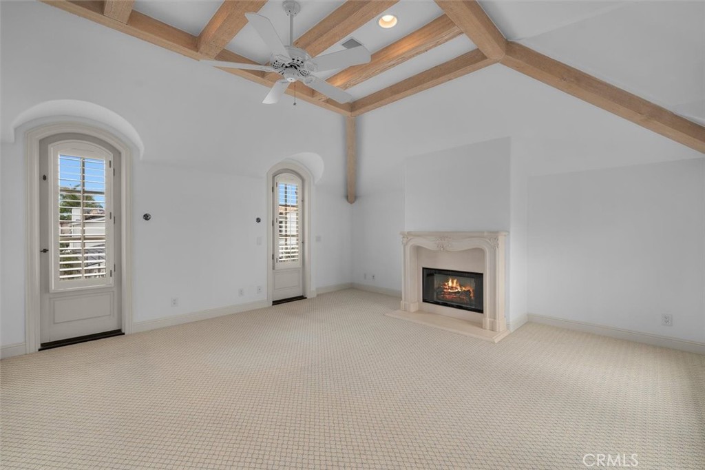 129 Via Waziers Property Photo 22