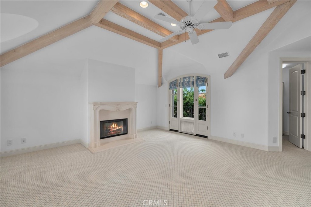 129 Via Waziers Property Photo 23