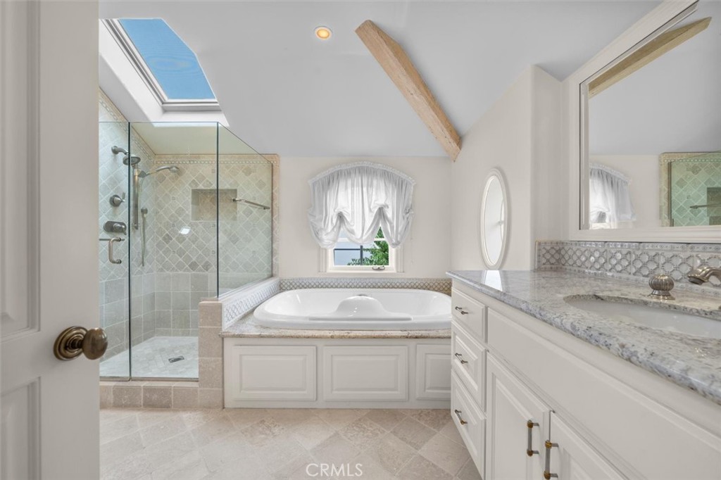 129 Via Waziers Property Photo 24