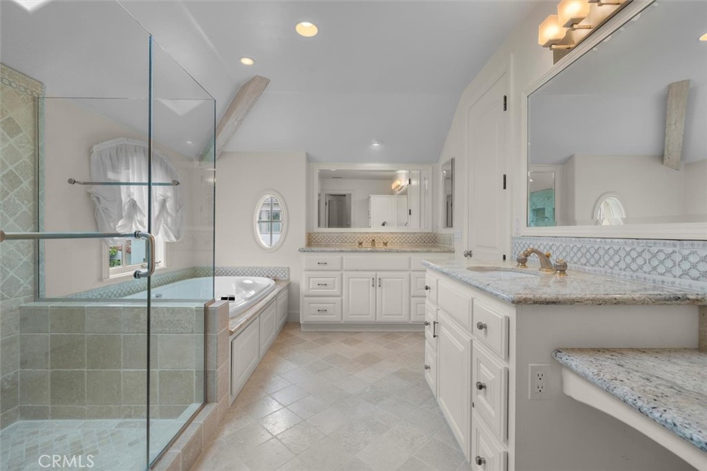 129 Via Waziers Property Photo 25