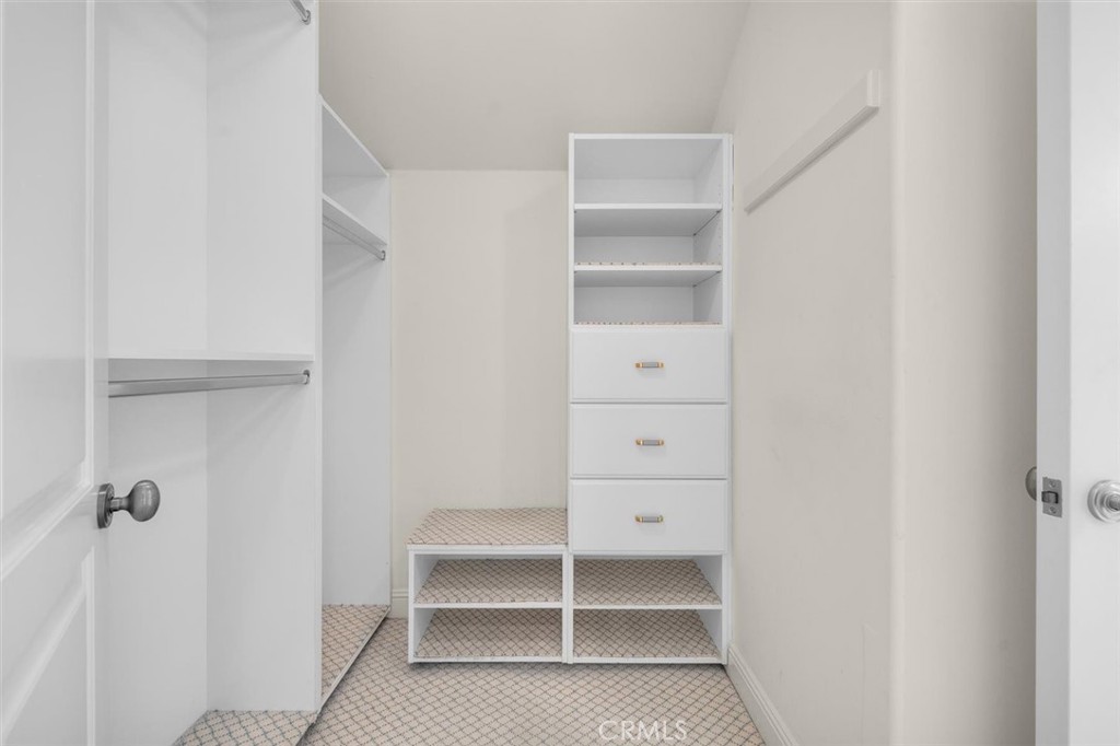 129 Via Waziers Property Photo 26