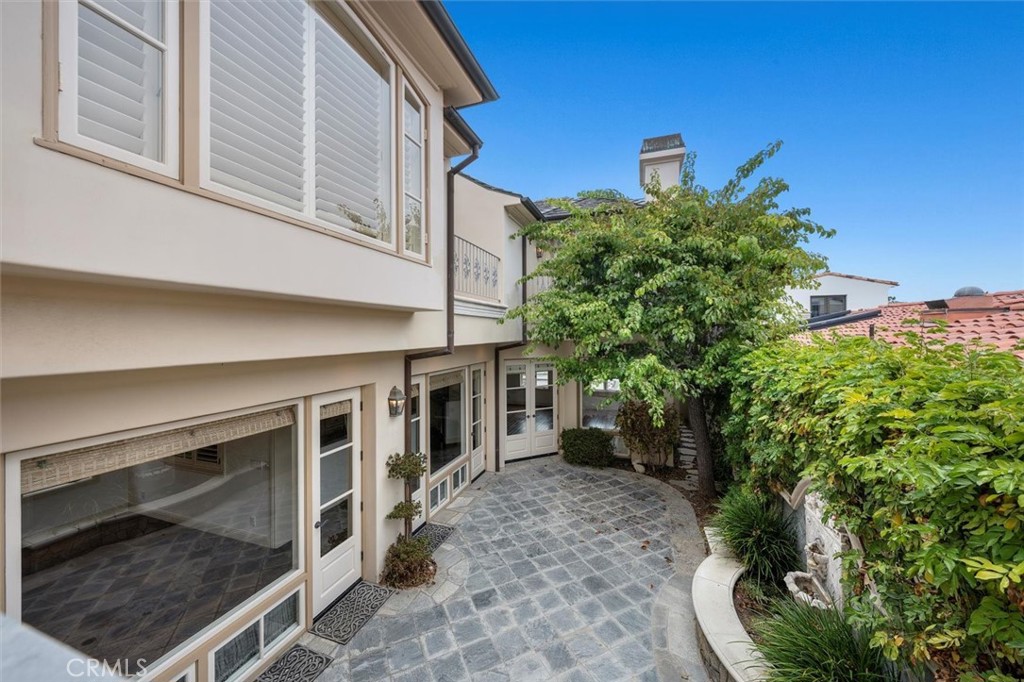 129 Via Waziers Property Photo 27