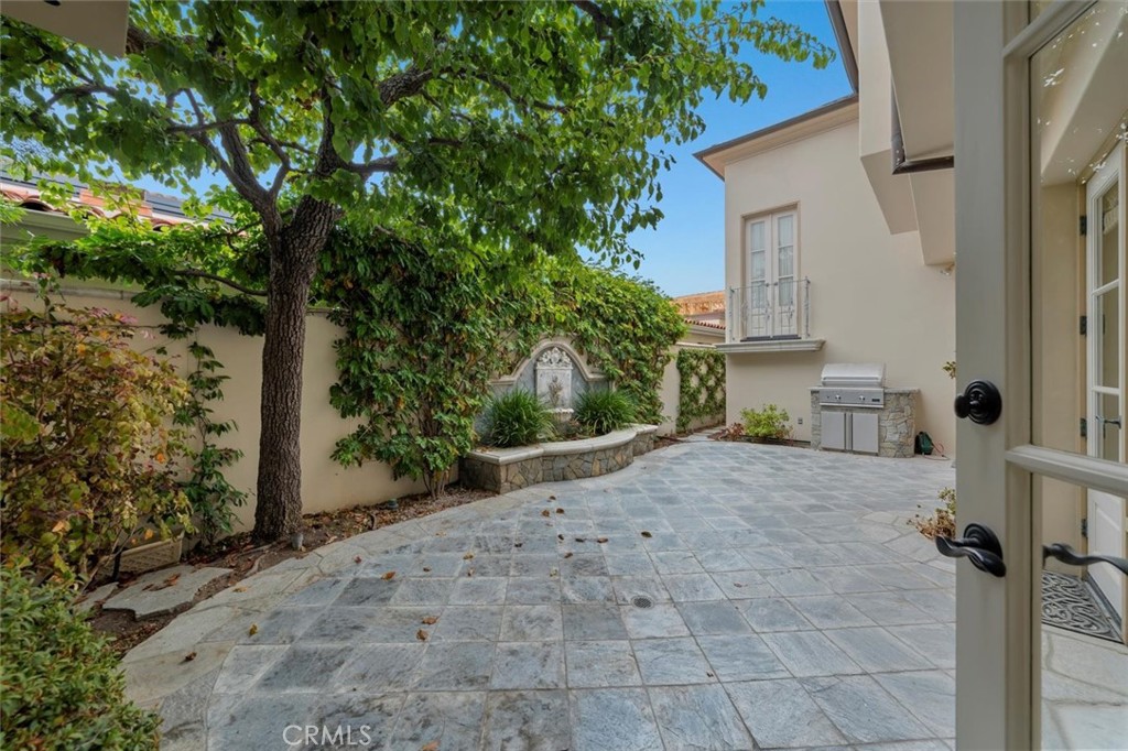 129 Via Waziers Property Photo 28