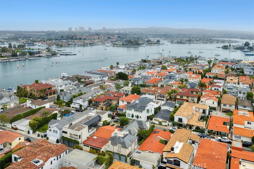 129 Via Waziers Property Photo 30