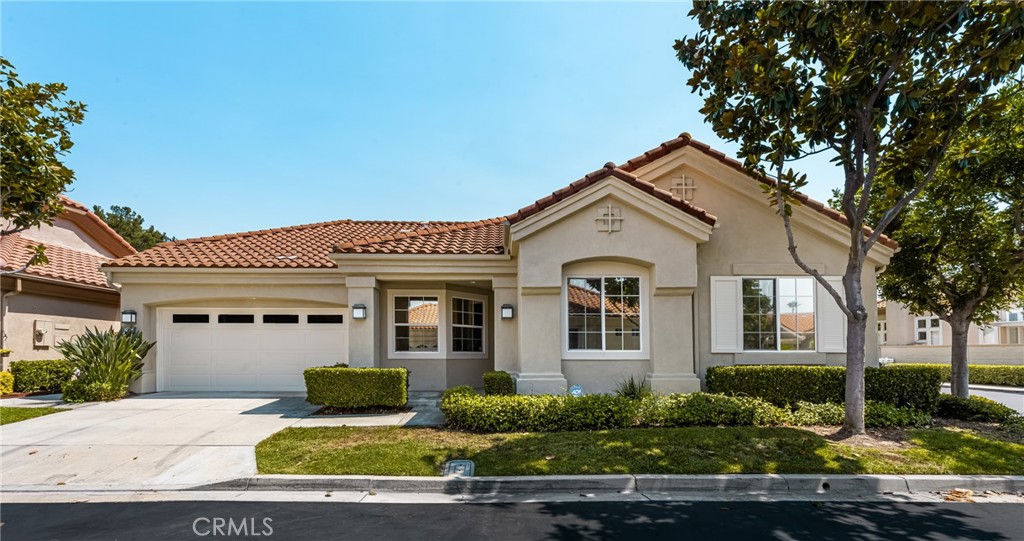 21182 San Miguel Property Photo 1