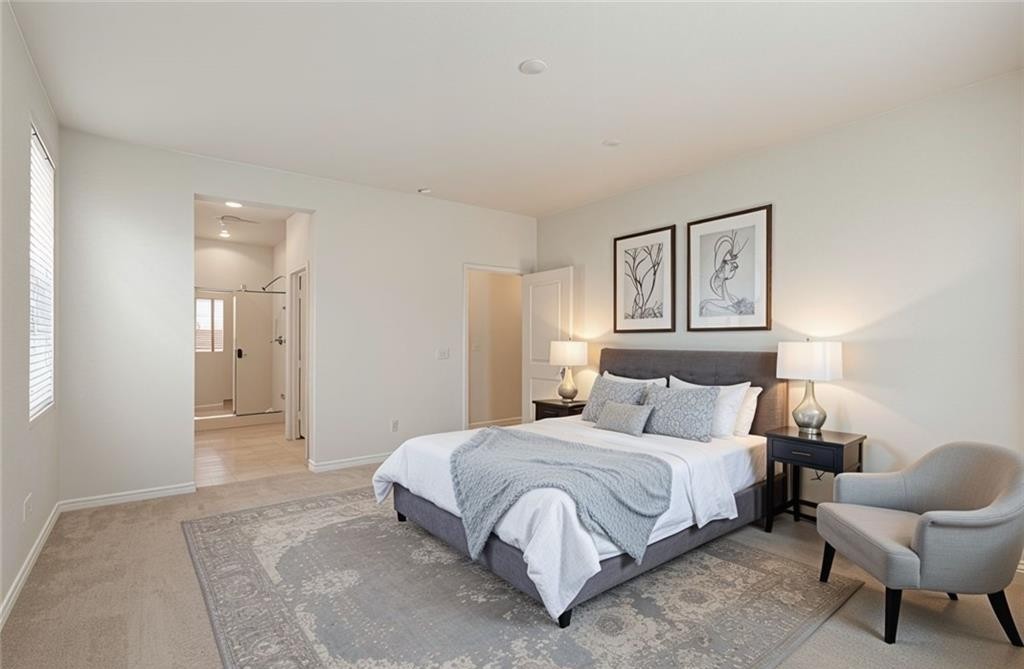 43885 Arancia Way Property Photo 8