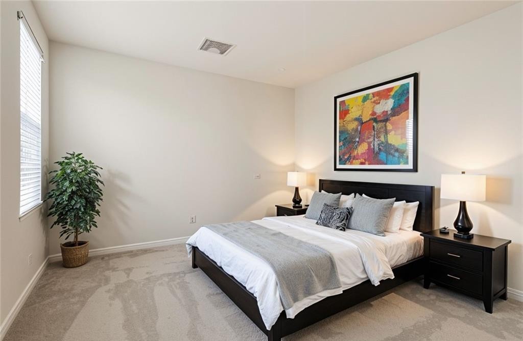 43885 Arancia Way Property Photo 10