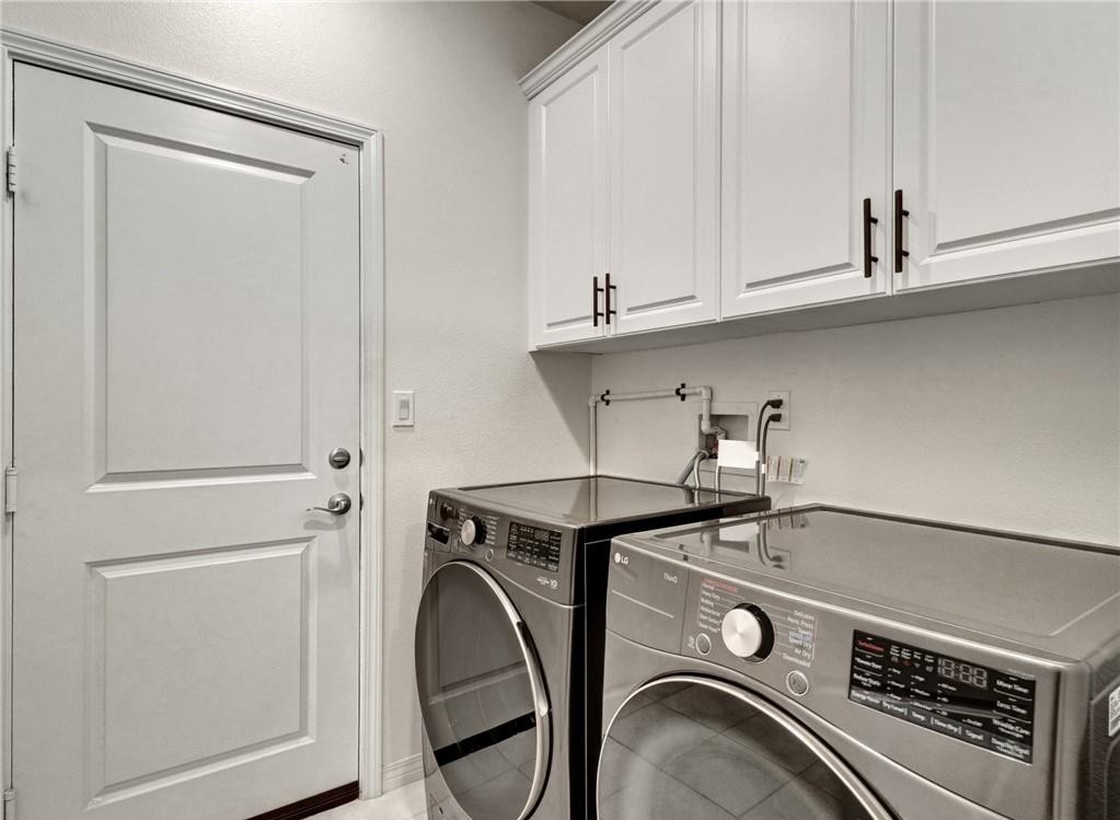 43885 Arancia Way Property Photo 14