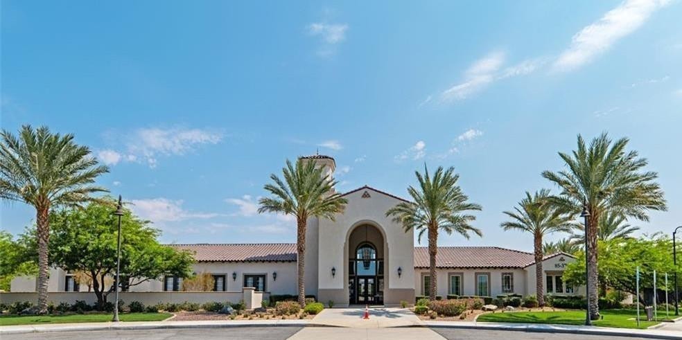 43885 Arancia Way Property Photo 15