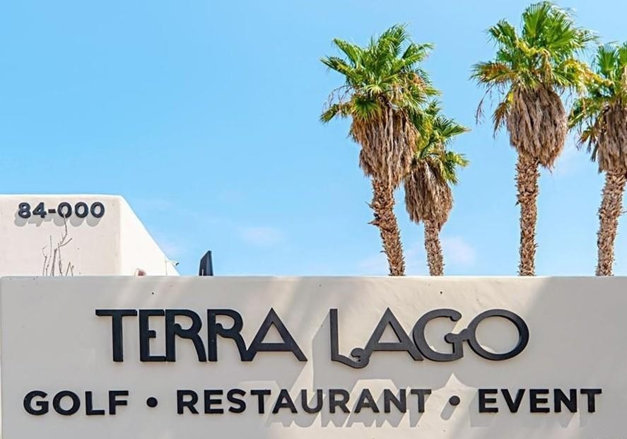 43885 Arancia Way Property Photo 16