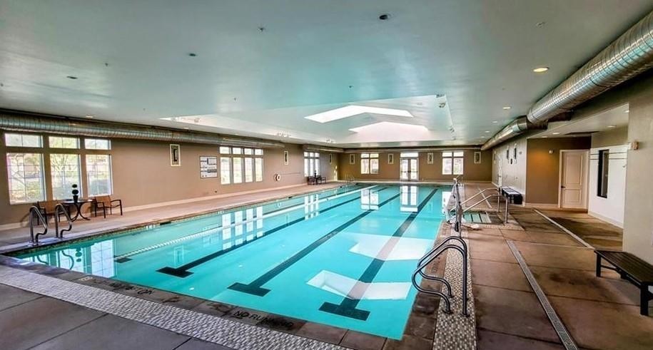 43885 Arancia Way Property Photo 18