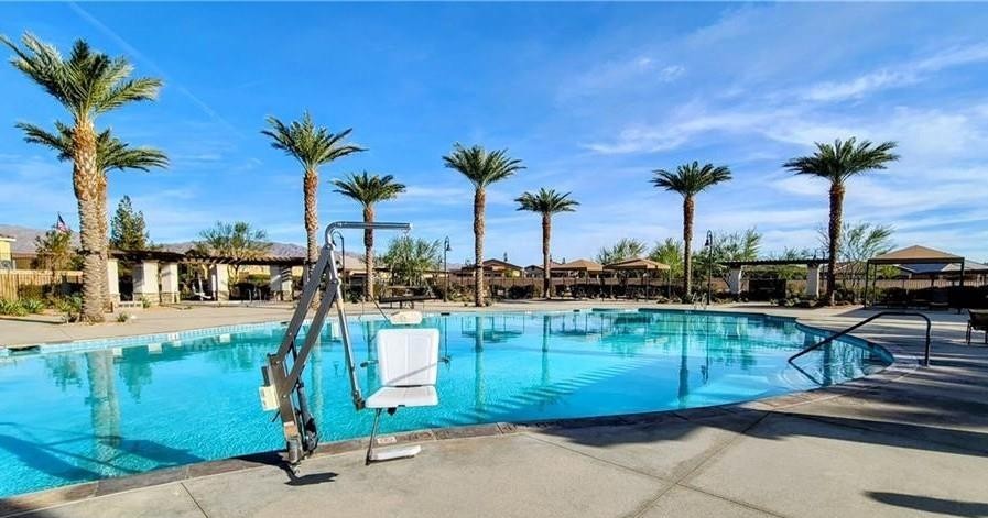 43885 Arancia Way Property Photo 21