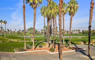 43885 Arancia Way Property Photo 22