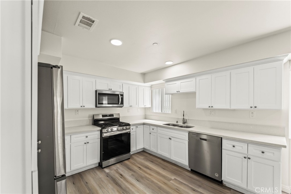 6828 Miramonte Boulevard Property Photo 8