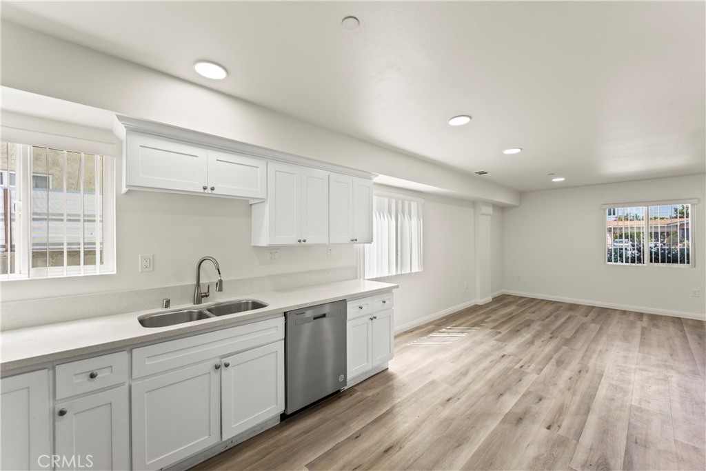 6828 Miramonte Boulevard Property Photo 9