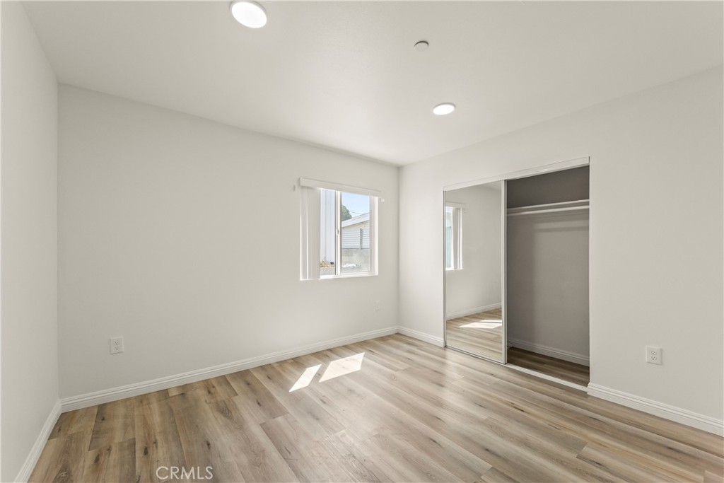 6828 Miramonte Boulevard Property Photo 11