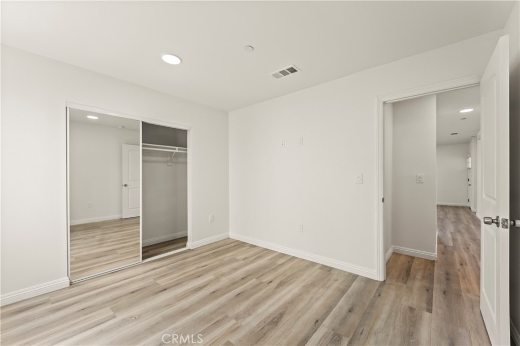 6828 Miramonte Boulevard Property Photo 12