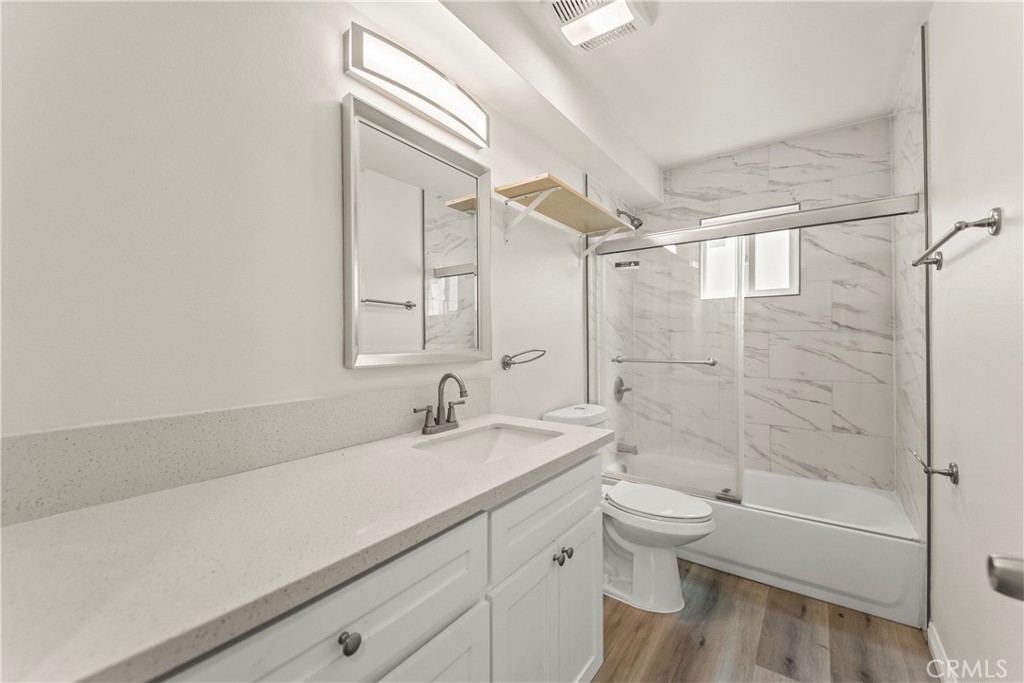 6828 Miramonte Boulevard Property Photo 13