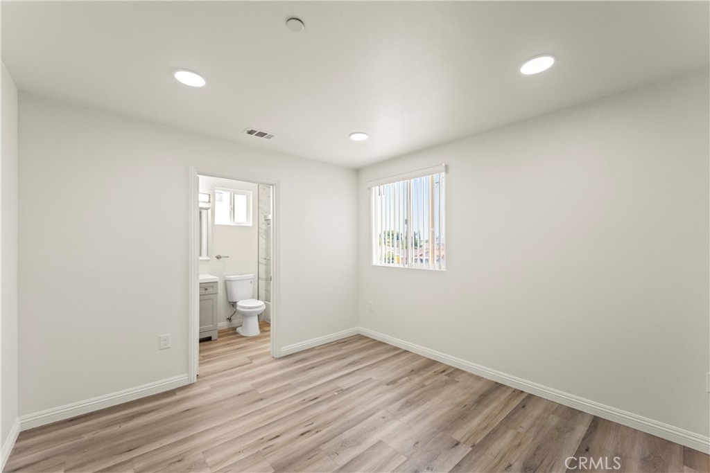 6828 Miramonte Boulevard Property Photo 14