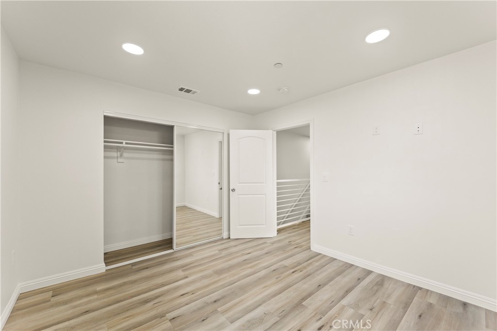 6828 Miramonte Boulevard Property Photo 15