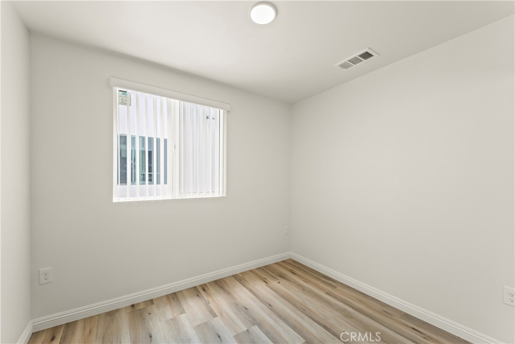 6828 Miramonte Boulevard Property Photo 19