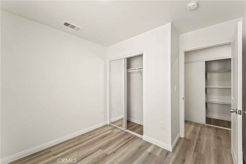 6828 Miramonte Boulevard Property Photo 20