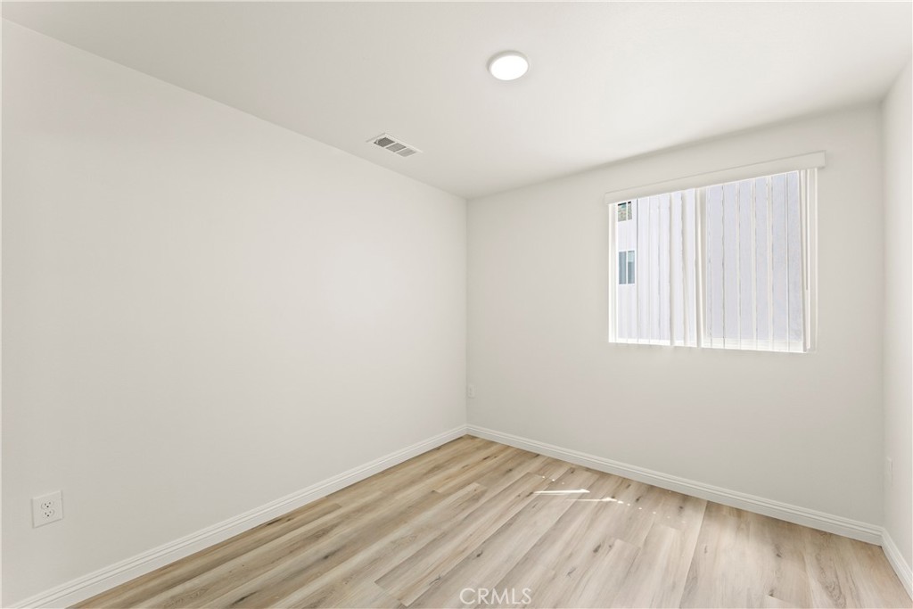 6828 Miramonte Boulevard Property Photo 21