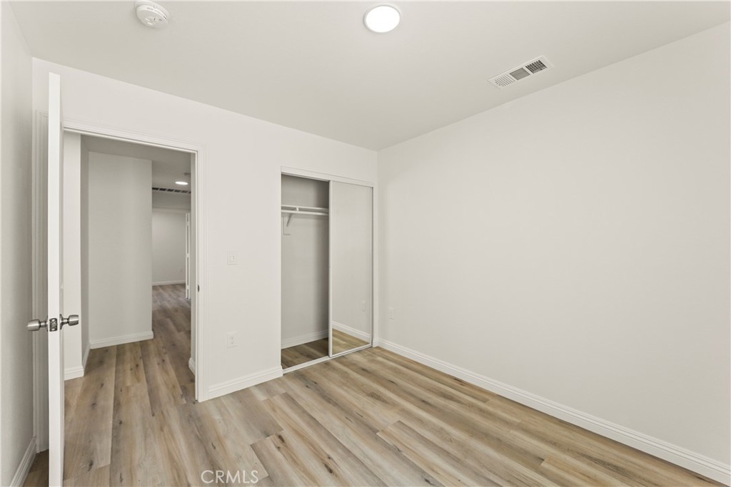 6828 Miramonte Boulevard Property Photo 22