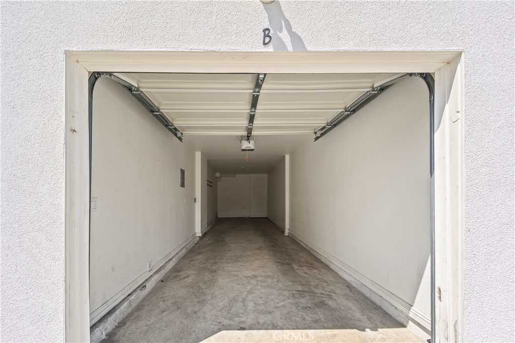 6828 Miramonte Boulevard Property Photo 25