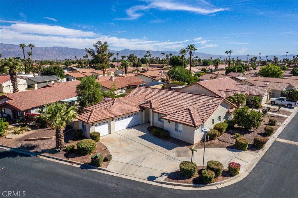 48330 Mamie Way Property Photo 1