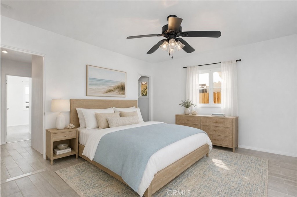 251 Avenida Del Mar Property Photo 2