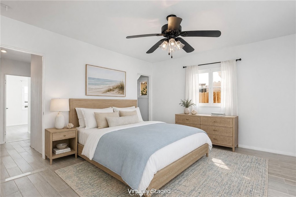 251 Avenida Del Mar Property Photo 2