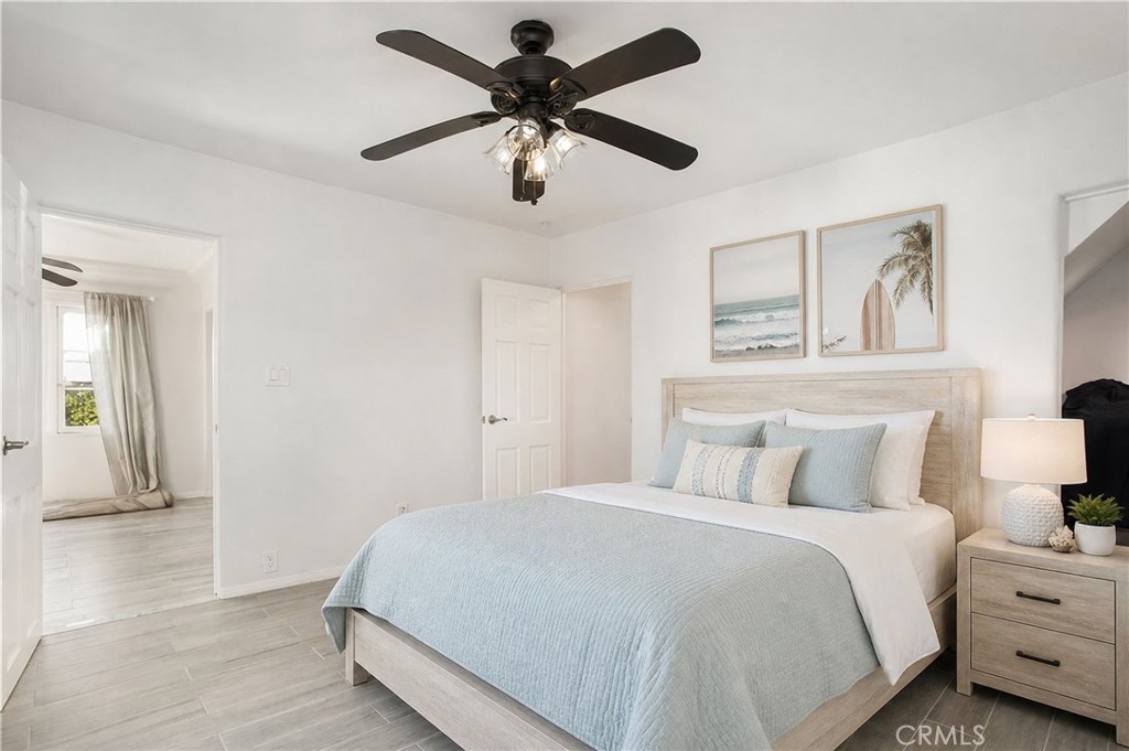 251 Avenida Del Mar Property Photo 3