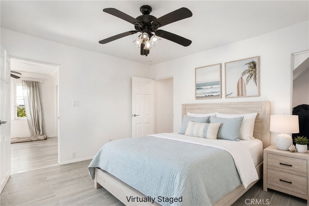 251 Avenida Del Mar Property Photo 3