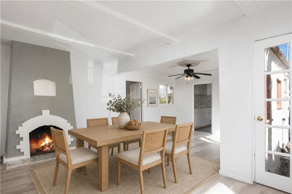 251 Avenida Del Mar Property Photo 5