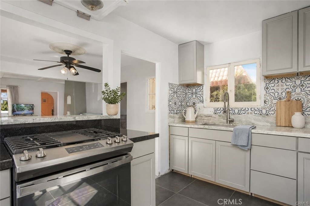 251 Avenida Del Mar Property Photo 6