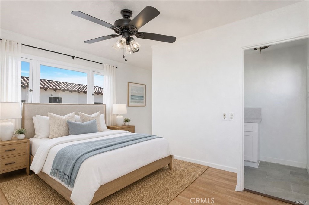 251 Avenida Del Mar Property Photo 7