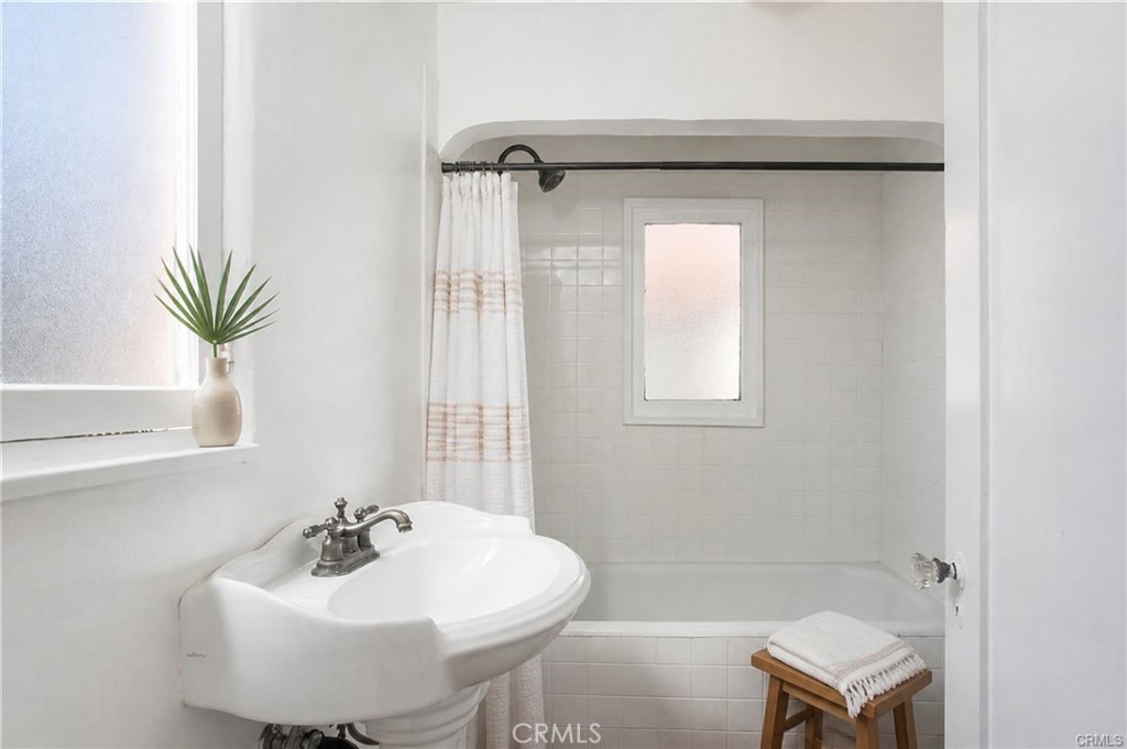 251 Avenida Del Mar Property Photo 8