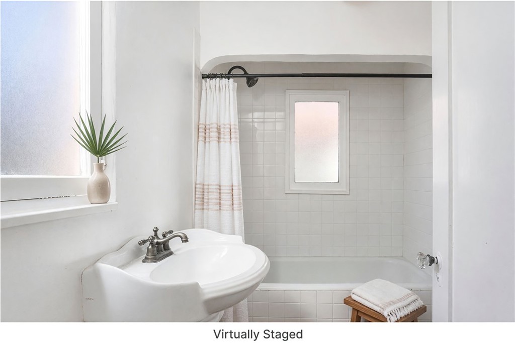 251 Avenida Del Mar Property Photo 8